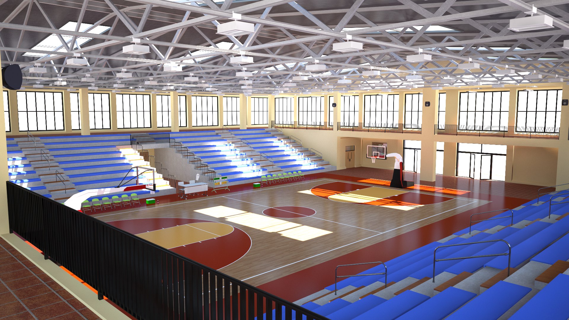 3D School Gymnasium https://p.turbosquid.com/ts-thumb/4g/JEC3xO/Vi/4/png/1631982206/1920x1080/fit_q87/29fef1b71f47c823494dea4800292170dc9b92a7/4.jpg