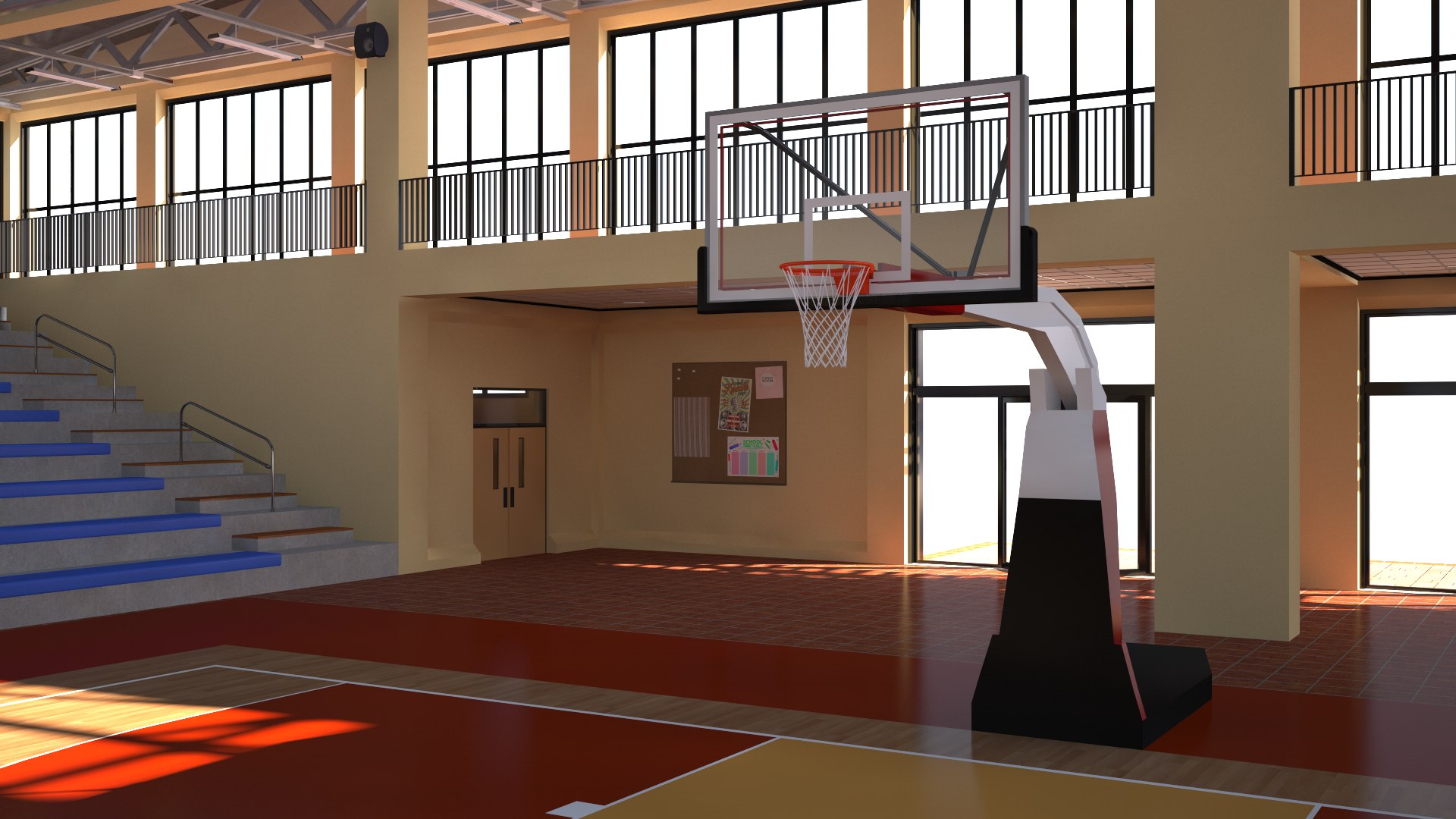 3D School Gymnasium https://p.turbosquid.com/ts-thumb/4g/JEC3xO/ji/8/png/1631982187/1920x1080/fit_q87/64aadbee417072518fe973018b4063d37069d8f9/8.jpg