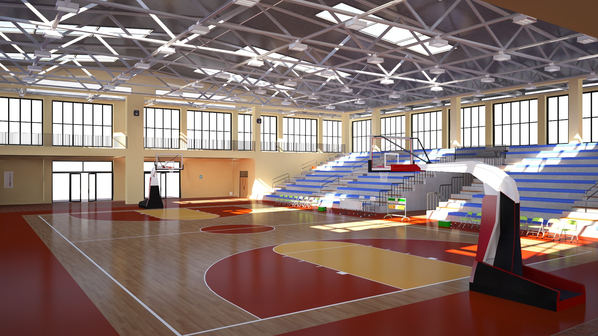 3D School Gymnasium https://p.turbosquid.com/ts-thumb/4g/JEC3xO/lU/1/png/1631981985/1920x1080/fit_q87/1cbd6c7b44a59dca8ed0b8835c28fb8d9418bf3c/1.jpg