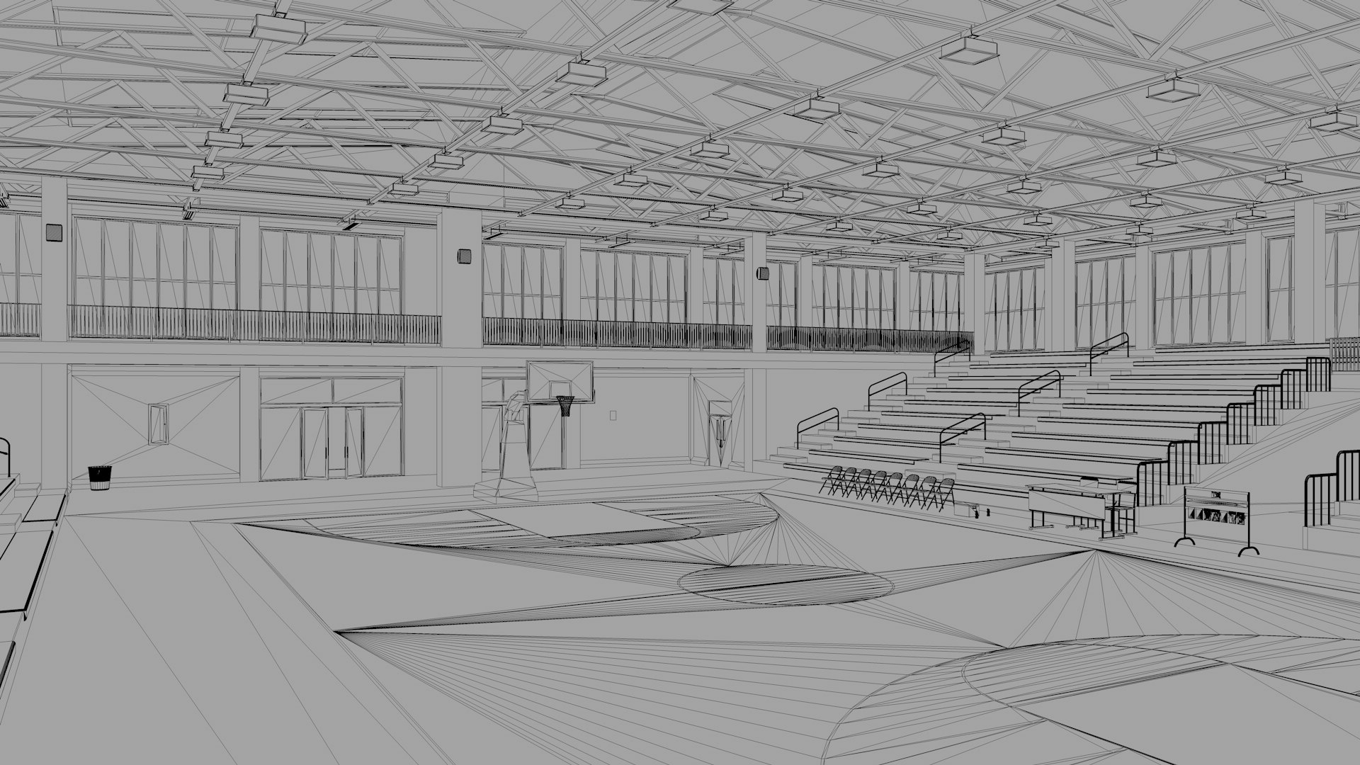 3D School Gymnasium https://p.turbosquid.com/ts-thumb/4g/JEC3xO/oM/wire1/png/1631981891/1920x1080/fit_q87/5551113bf2b1efcc7c2038b0e7d1091ac27339ce/wire1.jpg