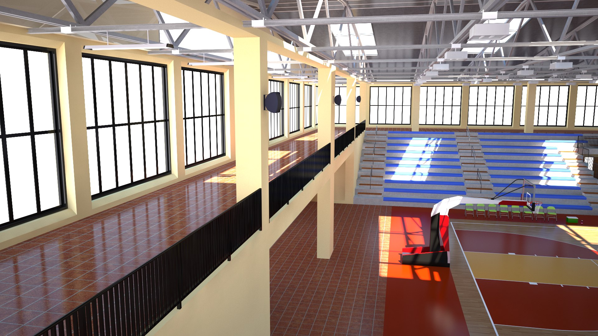 3D School Gymnasium https://p.turbosquid.com/ts-thumb/4g/JEC3xO/qu/11/png/1631982277/1920x1080/fit_q87/0e92d2b175a071e800b5a46321fd7185a2e35a79/11.jpg