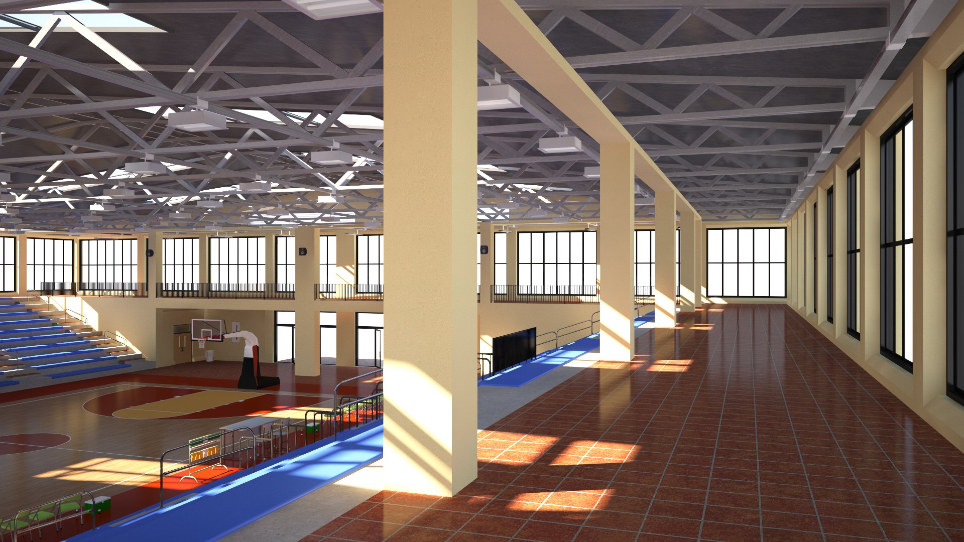 3D School Gymnasium https://p.turbosquid.com/ts-thumb/4g/JEC3xO/rF/6/png/1631982181/1920x1080/fit_q87/028eb31039b2d1e63a5874222dbf67d46bf4b1a4/6.jpg