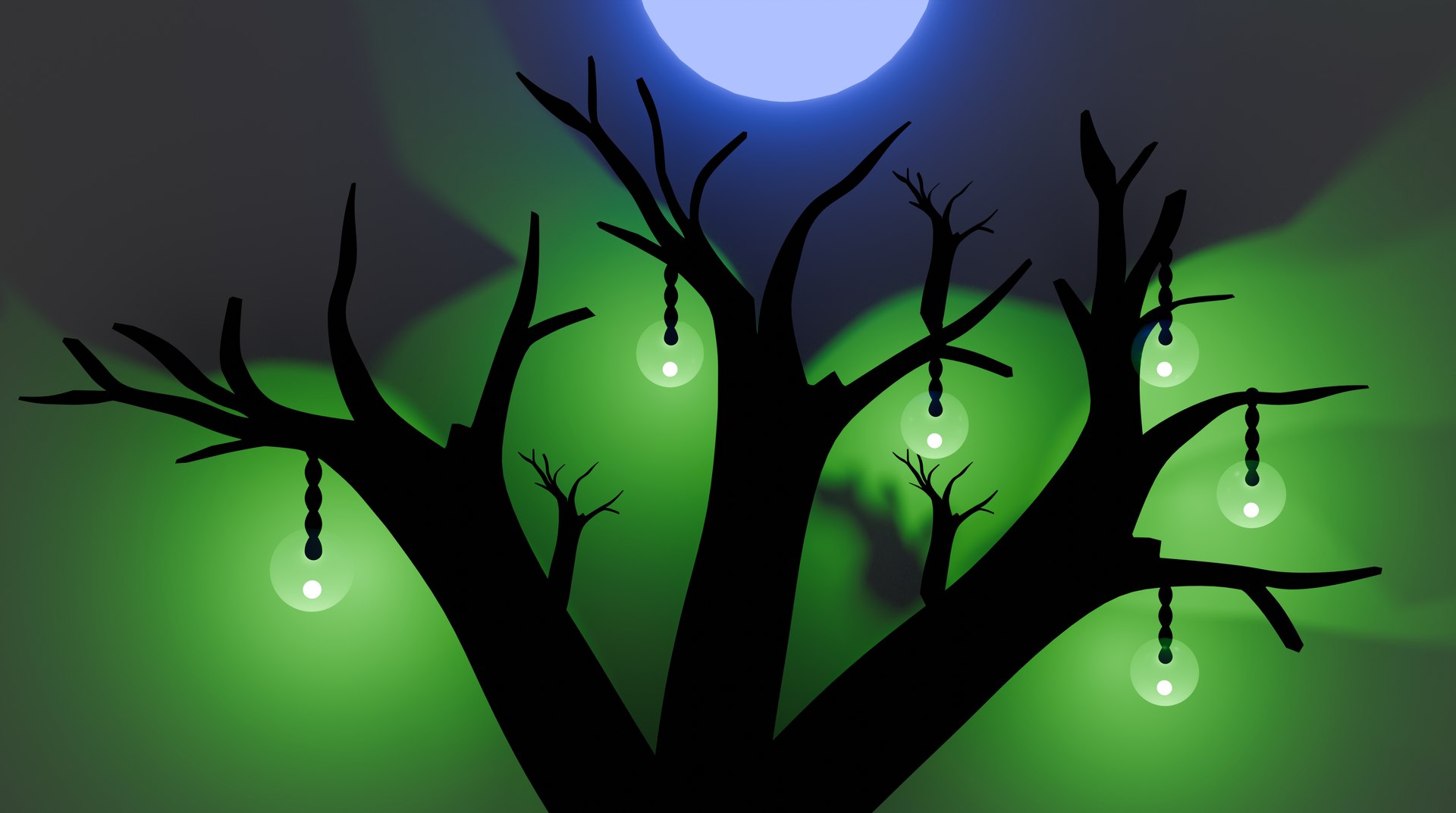 tree 3D model https://p.turbosquid.com/ts-thumb/4g/KGFc8M/PA/g_treee/jpg/1731661042/1920x1080/fit_q87/f742b42582b33f10d7dd966738a28c6385fe8d6c/g_treee.jpg