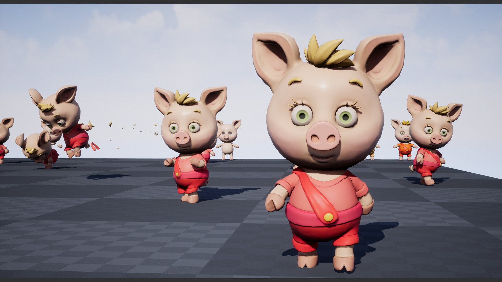 Cute pig 3D model https://p.turbosquid.com/ts-thumb/4g/KIPl0h/2O/highresscreenshot00002_result/jpg/1762796837/1920x1080/fit_q87/85c9b94569e71332e21cfd3261defd2e73ebcfc2/highresscreenshot00002_result.jpg