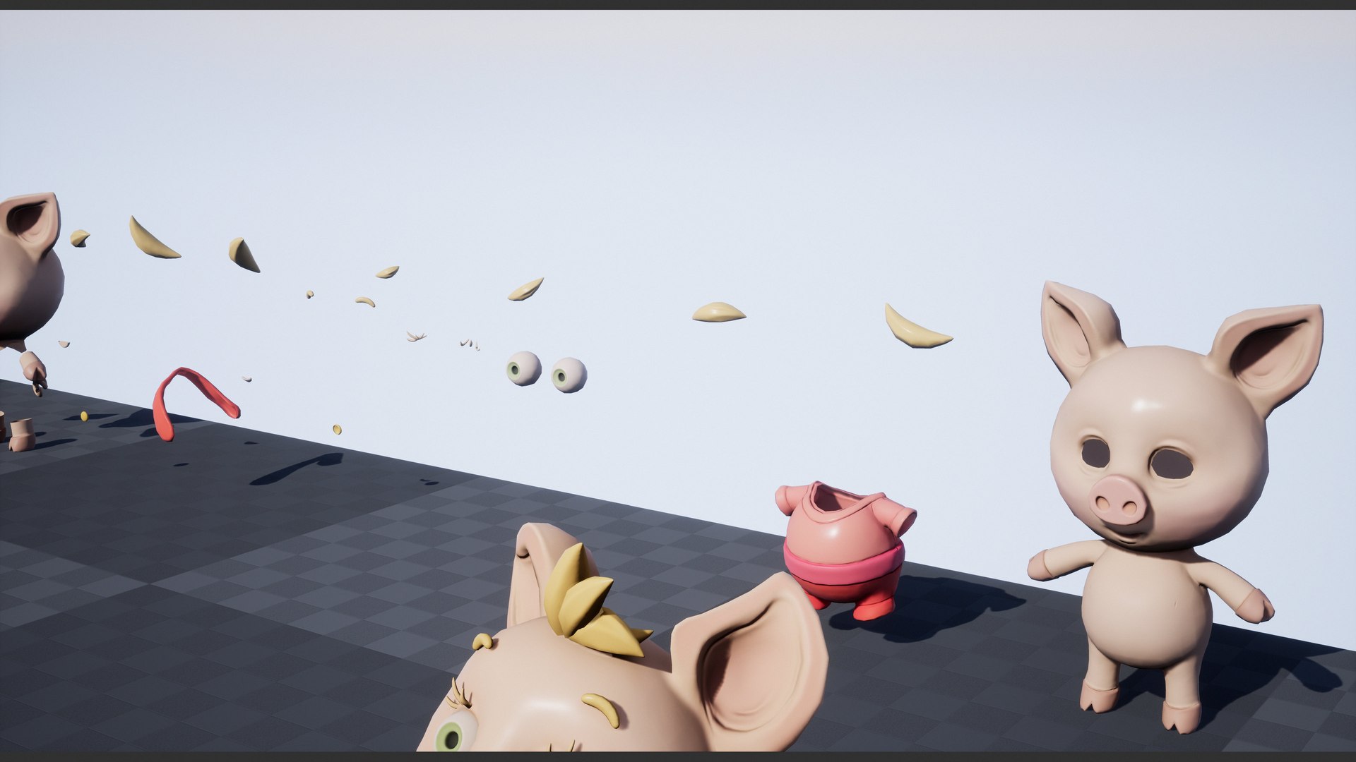Cute pig 3D model https://p.turbosquid.com/ts-thumb/4g/KIPl0h/9g/highresscreenshot00004_result/jpg/1762796837/1920x1080/fit_q87/2432d5fd57f64dd1af2a5ece3ad2298e00e869a3/highresscreenshot00004_result.jpg