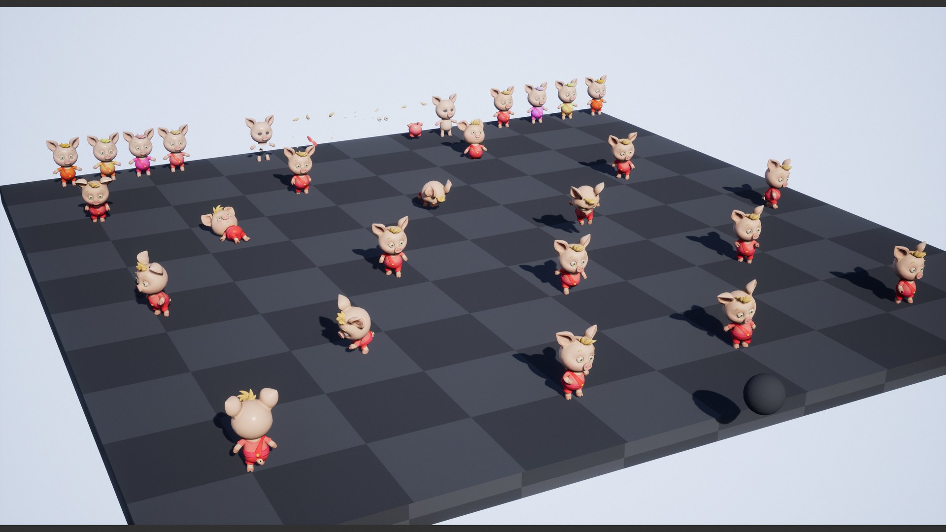 Cute pig 3D model https://p.turbosquid.com/ts-thumb/4g/KIPl0h/Cm/highresscreenshot00000_result/jpg/1762796834/1920x1080/fit_q87/1a420558d5d4ee2ae6afb49e49a86b008f9214c7/highresscreenshot00000_result.jpg