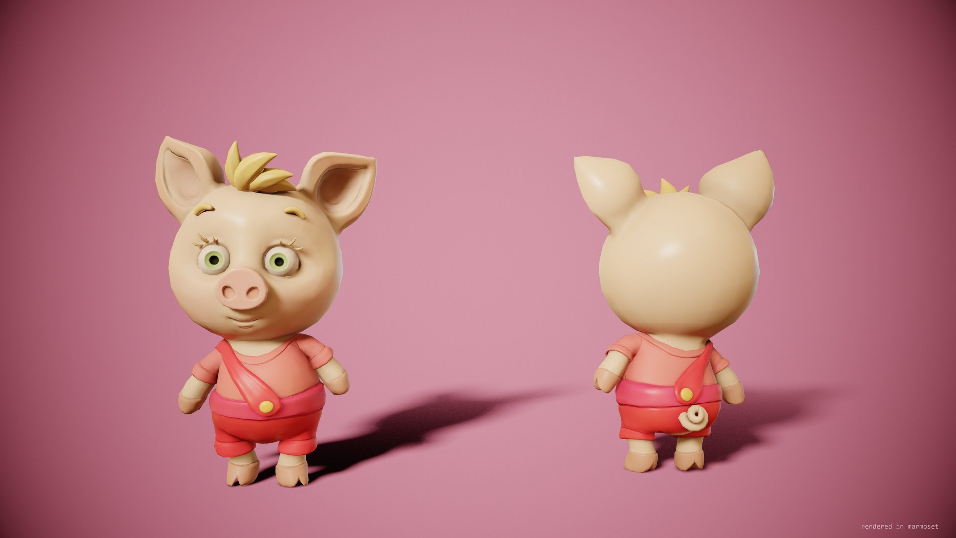 Cute pig 3D model https://p.turbosquid.com/ts-thumb/4g/KIPl0h/DB/a_result/jpg/1762796831/1920x1080/fit_q87/aacb545e443901b5c890370ed2fb075b42fe91a7/a_result.jpg