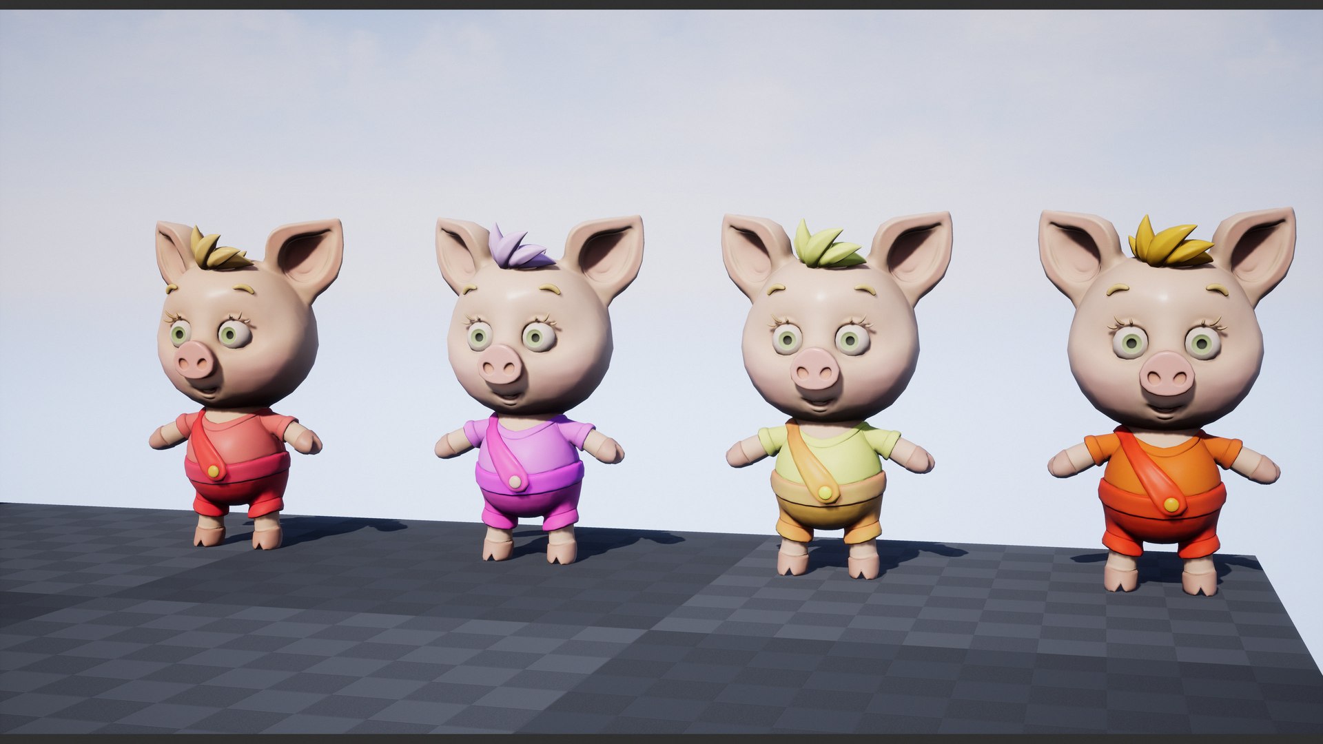 Cute pig 3D model https://p.turbosquid.com/ts-thumb/4g/KIPl0h/FR/highresscreenshot00003_result/jpg/1762796837/1920x1080/fit_q87/98825b2bdbf5c3e4b4fd18a38d1e6cdf95ed7f28/highresscreenshot00003_result.jpg