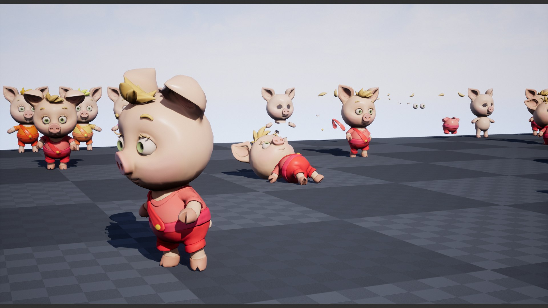 Cute pig 3D model https://p.turbosquid.com/ts-thumb/4g/KIPl0h/Ih/highresscreenshot00005_result/jpg/1762796839/1920x1080/fit_q87/f32ec087f01cd3278e8f8531c037c25d8c86ef91/highresscreenshot00005_result.jpg