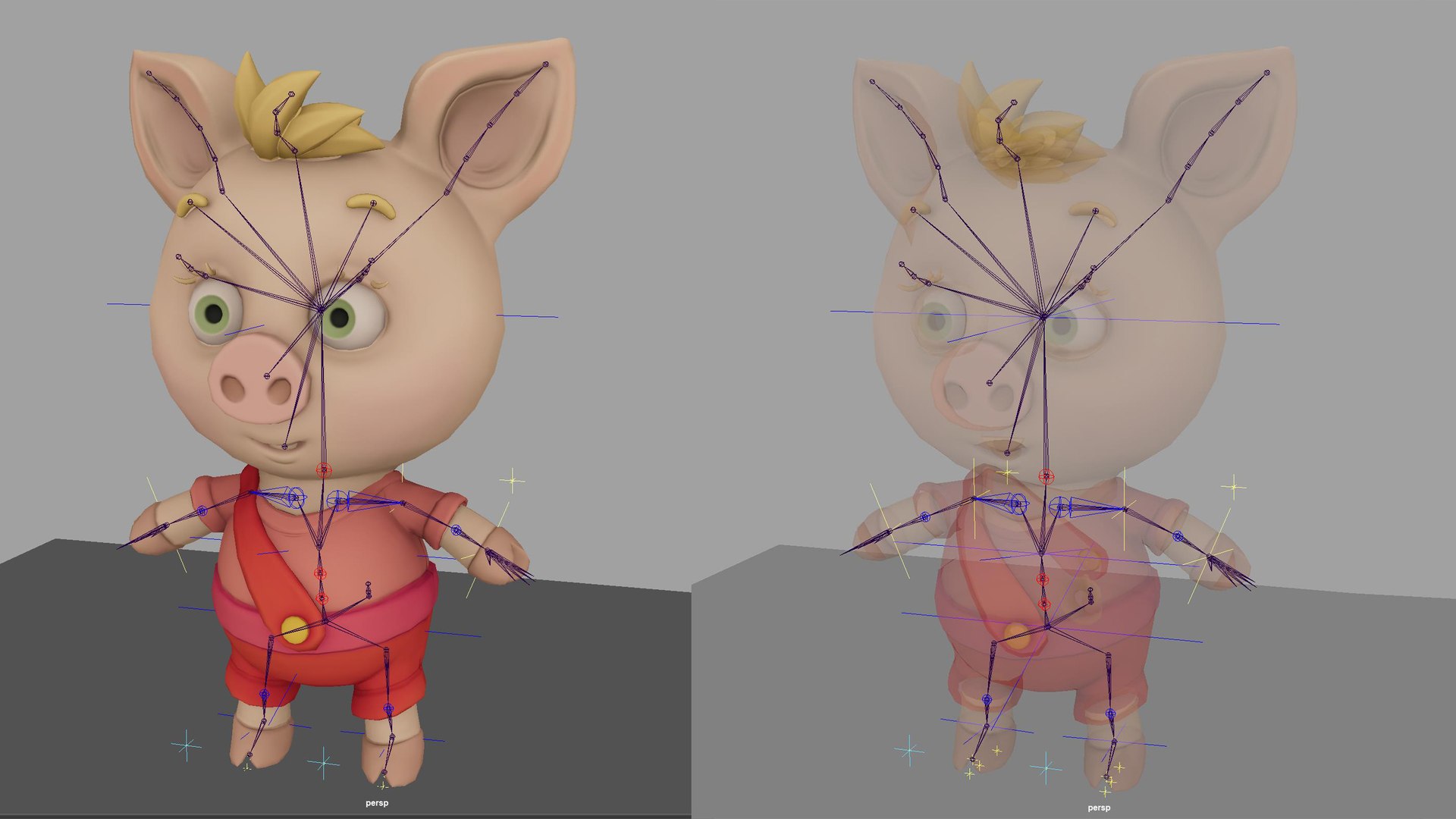 Cute pig 3D model https://p.turbosquid.com/ts-thumb/4g/KIPl0h/TF/rig/jpg/1762796841/1920x1080/fit_q87/ecd6feac5b8d86bbf4ef82ed53e97c7211c146ca/rig.jpg