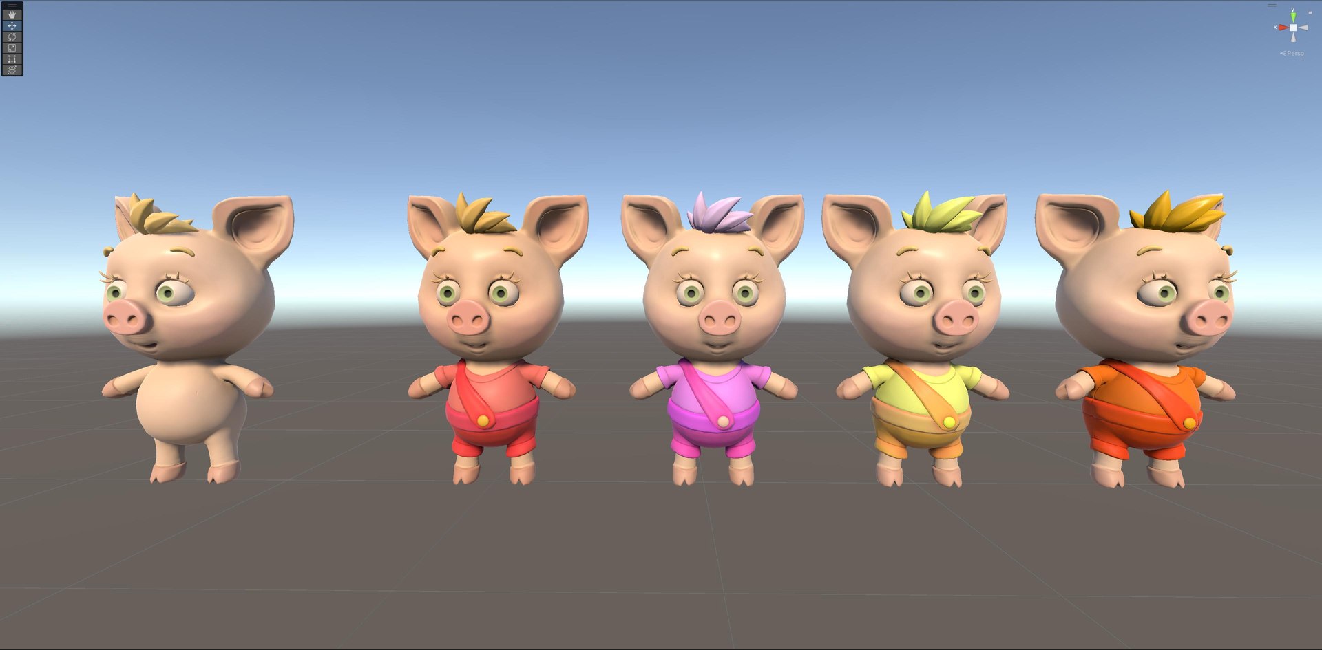 Cute pig 3D model https://p.turbosquid.com/ts-thumb/4g/KIPl0h/Vu/20251110_125503/jpg/1762796845/1920x1080/fit_q87/cb73f06b1b11962b5eaf529296f7f9bcf82a2b36/20251110_125503.jpg