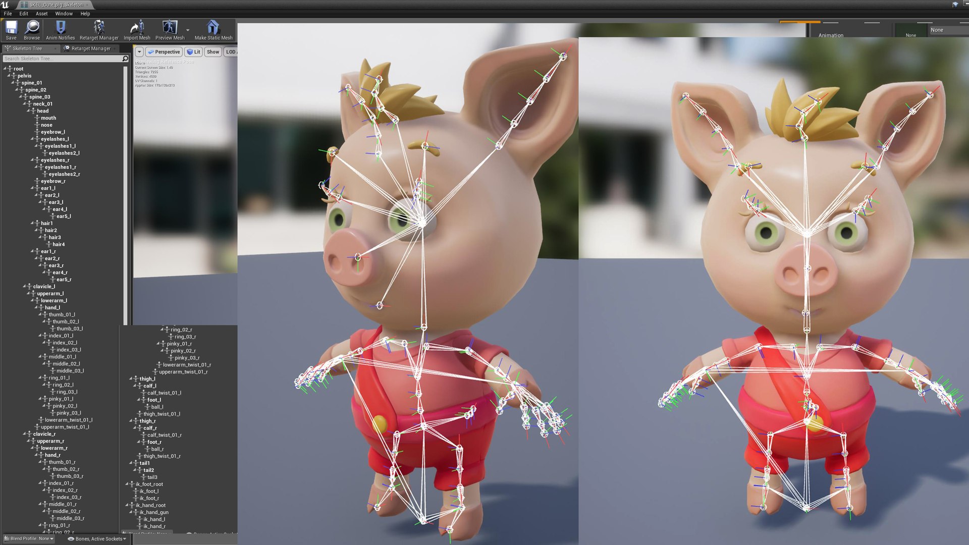Cute pig 3D model https://p.turbosquid.com/ts-thumb/4g/KIPl0h/m9/skelet/jpg/1762796846/1920x1080/fit_q87/8bf98a2194af7fc115137fa317386f5907ab0f46/skelet.jpg