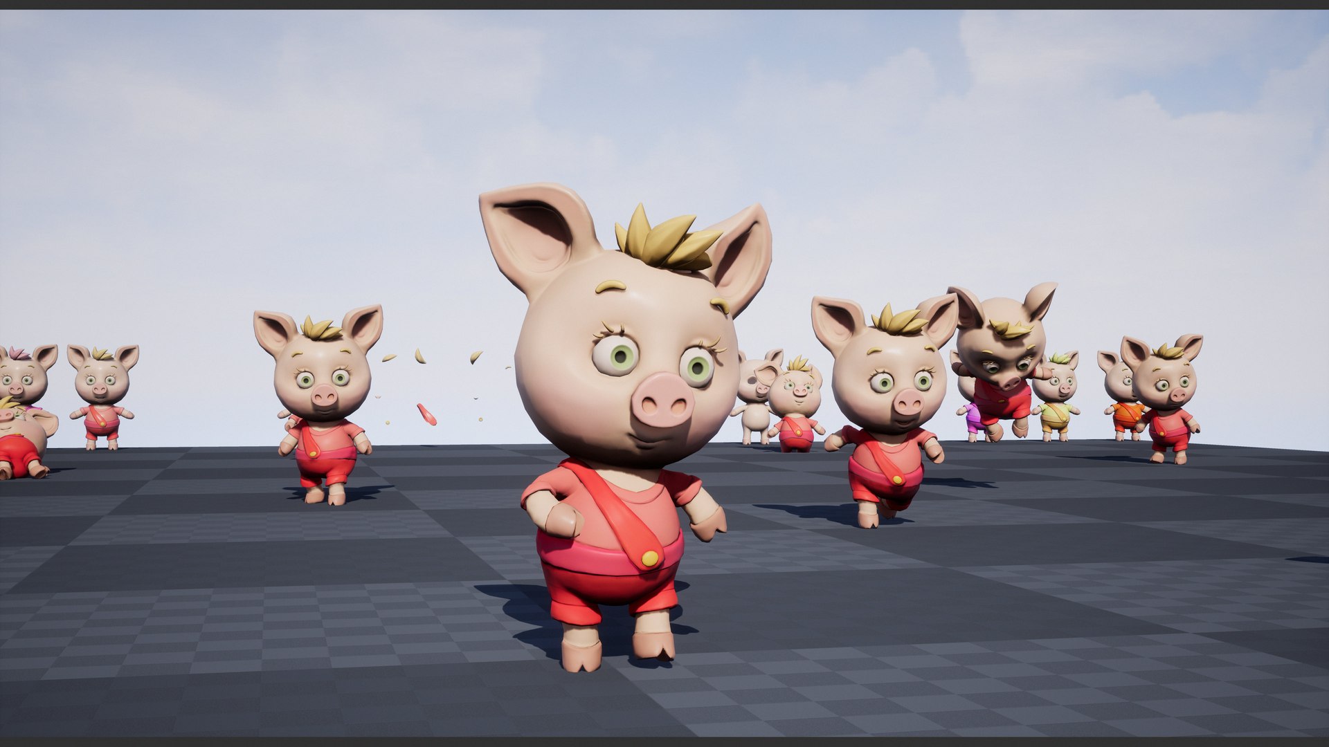 Cute pig 3D model https://p.turbosquid.com/ts-thumb/4g/KIPl0h/n0/highresscreenshot00001_result/jpg/1762796833/1920x1080/fit_q87/5b1c240caec13bffac3f4d272bf75a1503542532/highresscreenshot00001_result.jpg