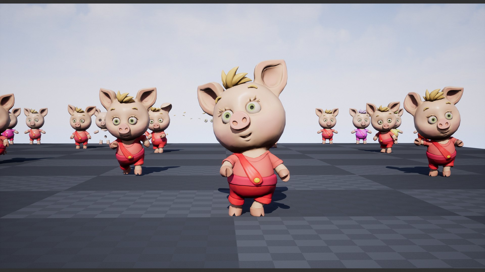 Cute pig 3D model https://p.turbosquid.com/ts-thumb/4g/KIPl0h/wc/highresscreenshot00006_result/jpg/1762796841/1920x1080/fit_q87/2b197b6c553afd6fc7c173db17e9576af076f0b8/highresscreenshot00006_result.jpg