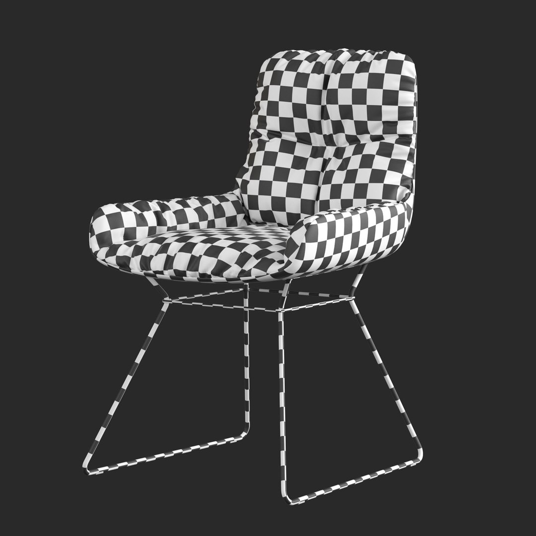 freifrau leya armchair 3D model https://p.turbosquid.com/ts-thumb/4g/L345VQ/8KpewwTr/checker_03/jpg/1517285040/1920x1080/fit_q87/9d107e38d6ee717f6a2d9c29e5e71c0f4ad6721a/checker_03.jpg