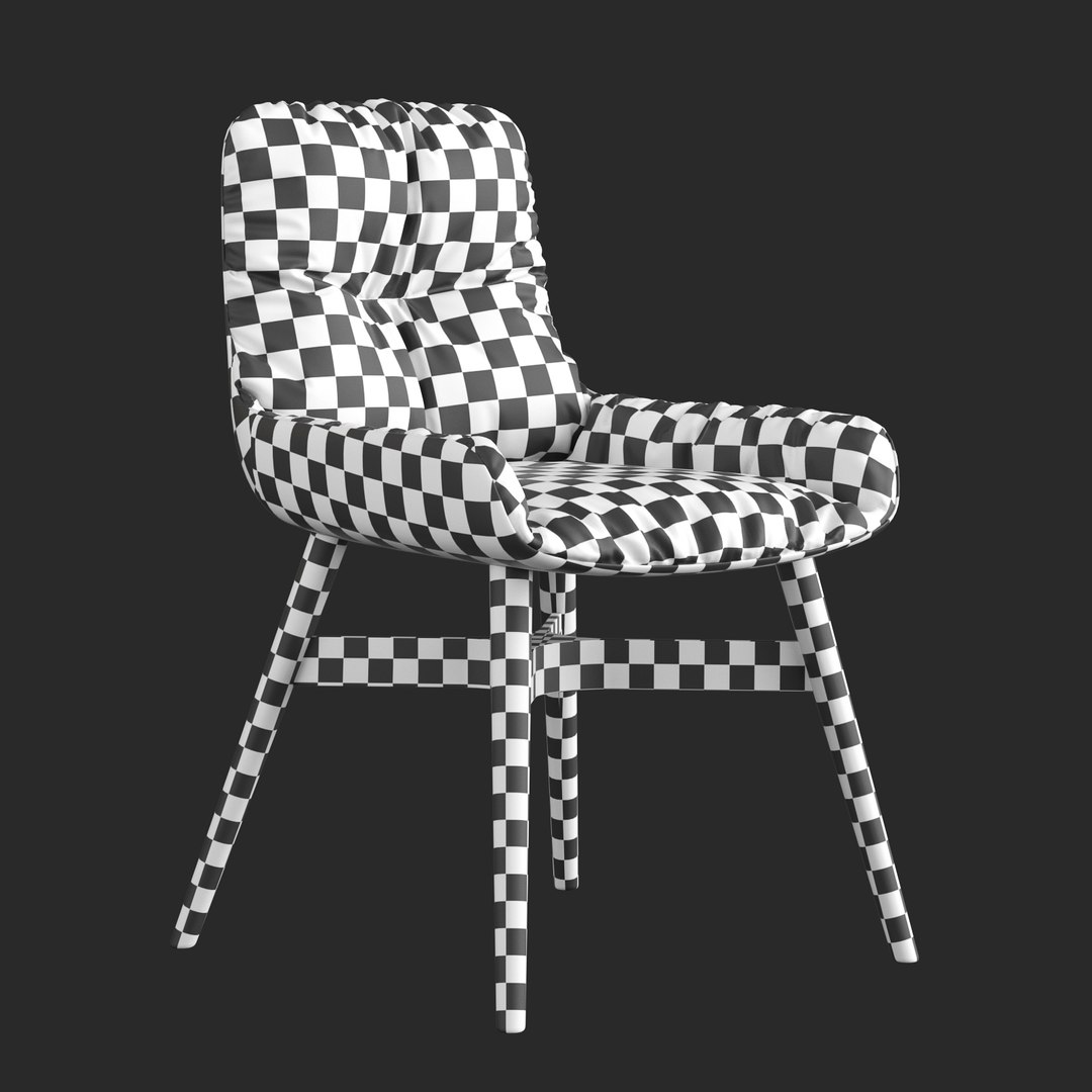 freifrau leya armchair 3D model https://p.turbosquid.com/ts-thumb/4g/L345VQ/FmdepMnq/checker_01/jpg/1517285021/1920x1080/fit_q87/4e25c7dcd9b104fbf20c3a979af69f0ff0d2dc72/checker_01.jpg