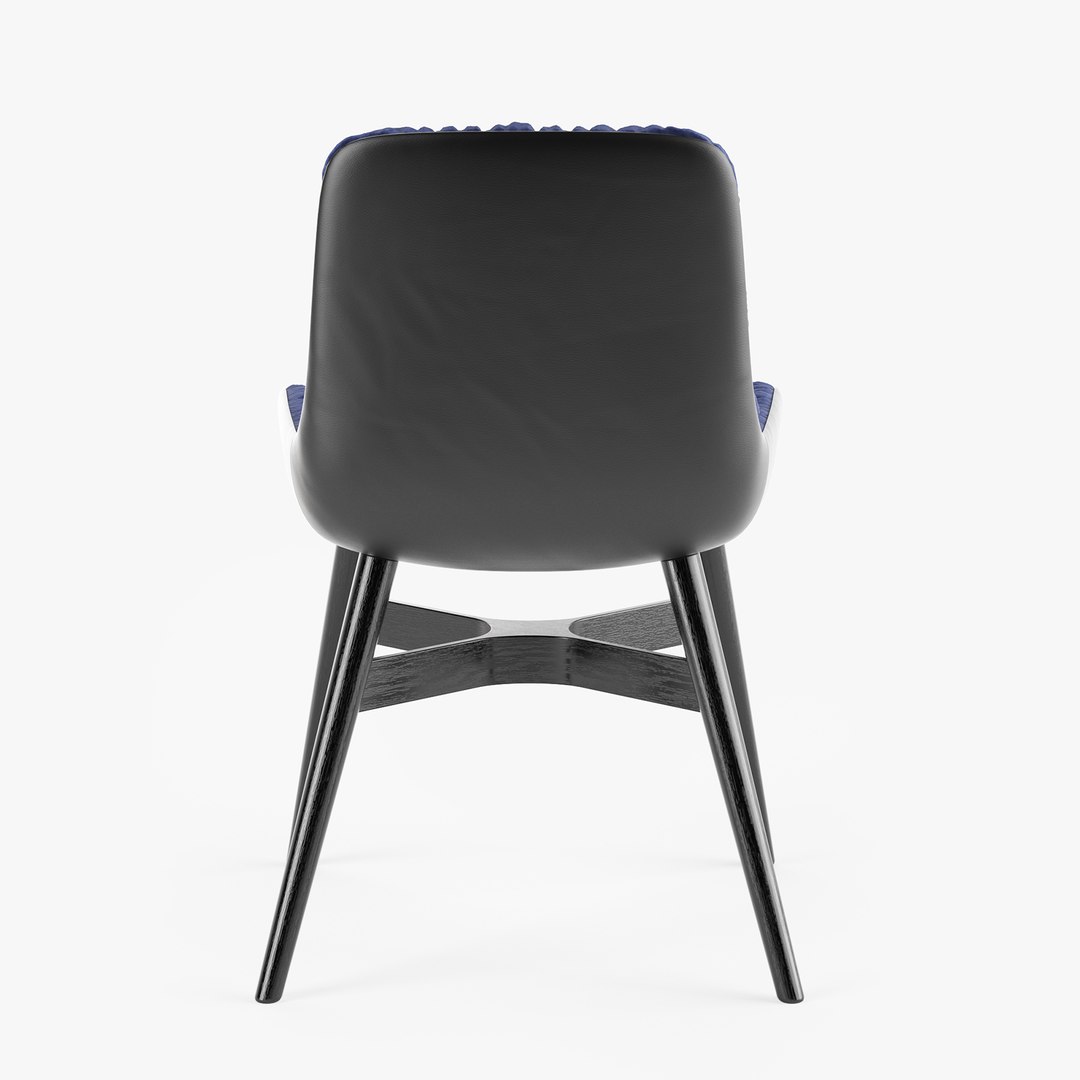 freifrau leya armchair 3D model https://p.turbosquid.com/ts-thumb/4g/L345VQ/QK0I41ZZ/view_007/jpg/1517284957/1920x1080/fit_q87/98780a028450aa9e2af2dc5dab1a5dce03091cb5/view_007.jpg