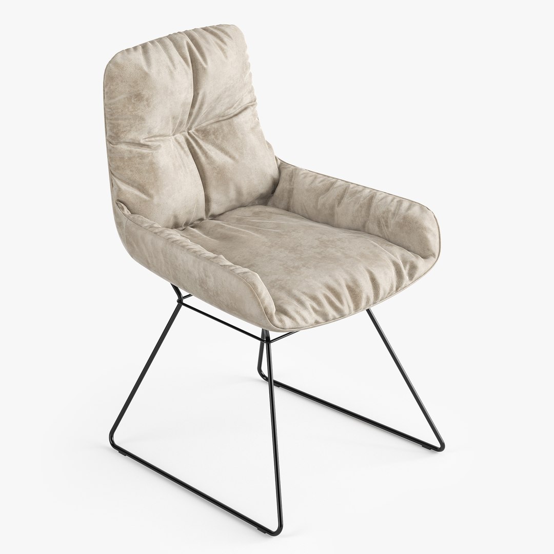 freifrau leya armchair 3D model https://p.turbosquid.com/ts-thumb/4g/L345VQ/SRAdsifW/view_0011/jpg/1517285007/1920x1080/fit_q87/c557bffe63b9e556a6f64af07e659cc40c24d55e/view_0011.jpg