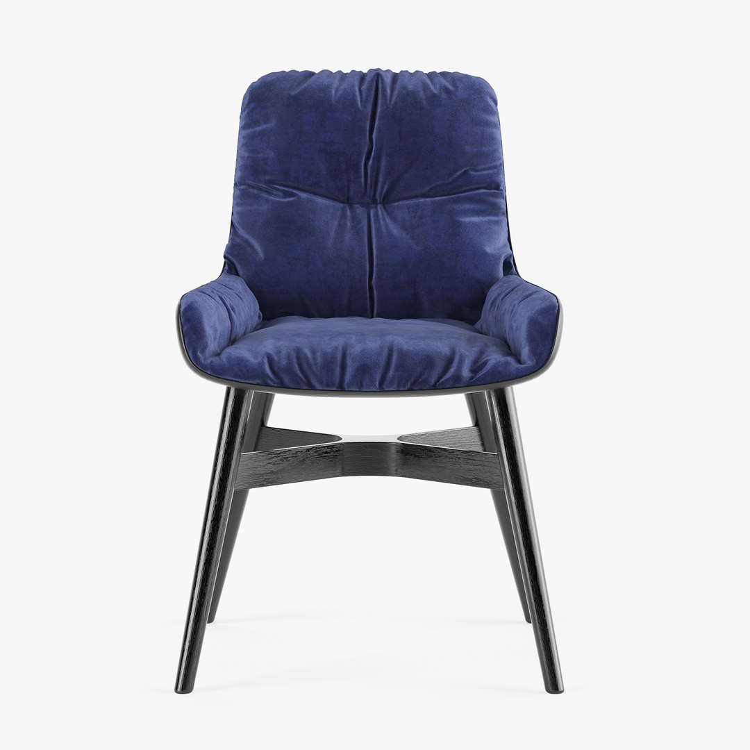 freifrau leya armchair 3D model https://p.turbosquid.com/ts-thumb/4g/L345VQ/T9TbEI16/view_006/jpg/1517284943/1920x1080/fit_q87/c496f46662b5305557ef8336be559e0c0957eb27/view_006.jpg