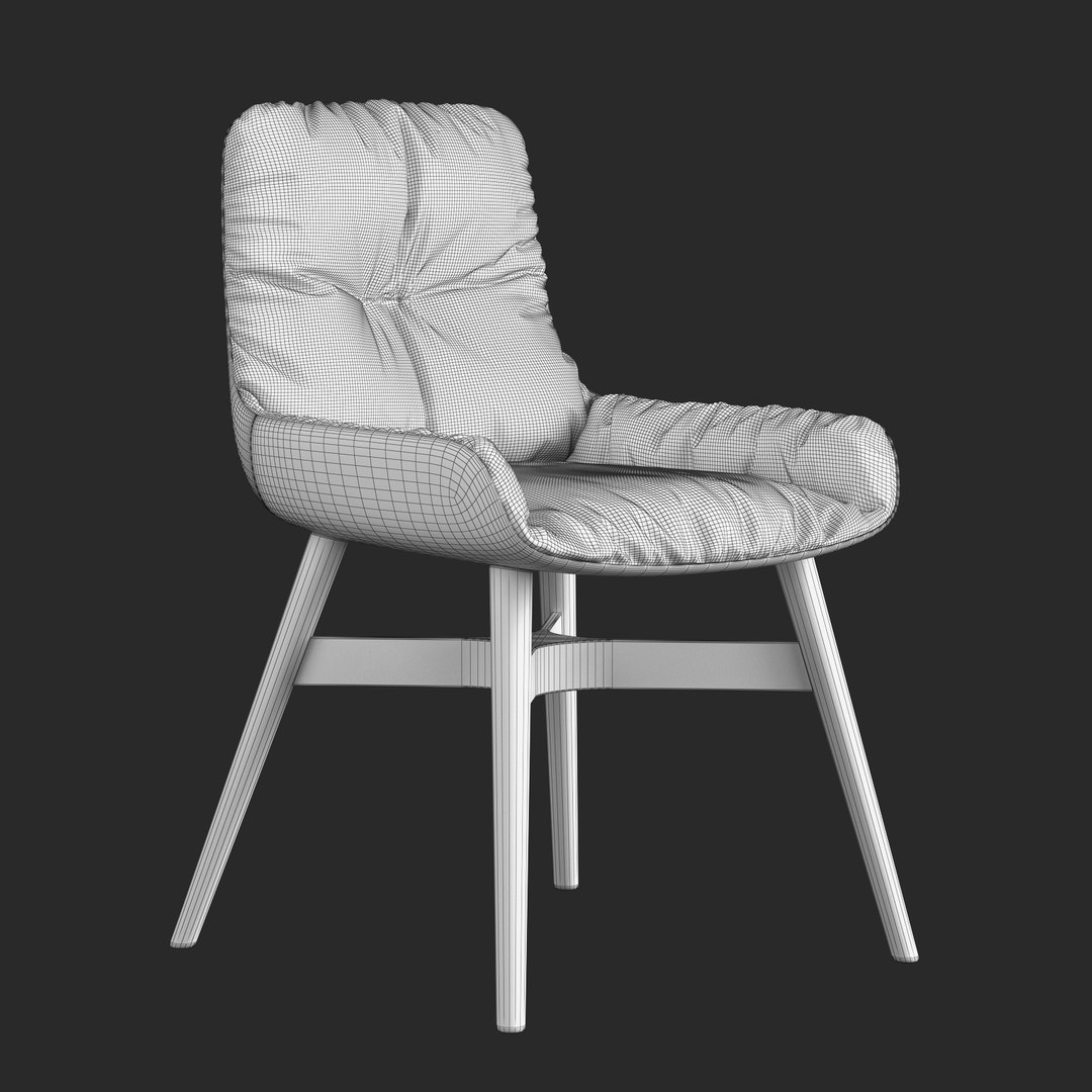 freifrau leya armchair 3D model https://p.turbosquid.com/ts-thumb/4g/L345VQ/Tuim5aXN/topo_01/jpg/1517285068/1920x1080/fit_q87/c30fd266d0716a77a4ddd957d51a05981bb03b5d/topo_01.jpg