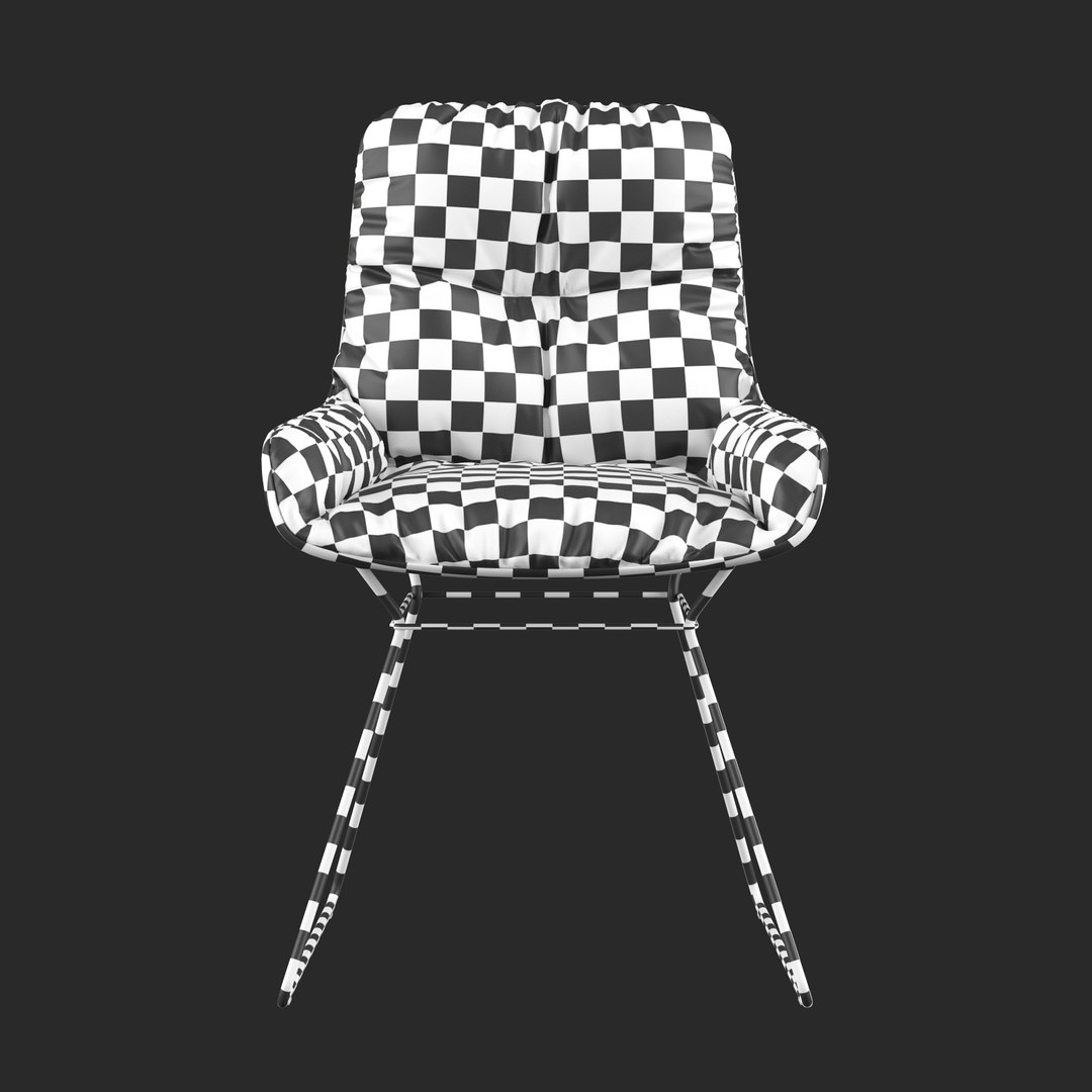 freifrau leya armchair 3D model https://p.turbosquid.com/ts-thumb/4g/L345VQ/WOVHUSzu/checker_04/jpg/1517285048/1920x1080/fit_q87/1fcd4b1420cd40834ef529d61b6f017730277e27/checker_04.jpg