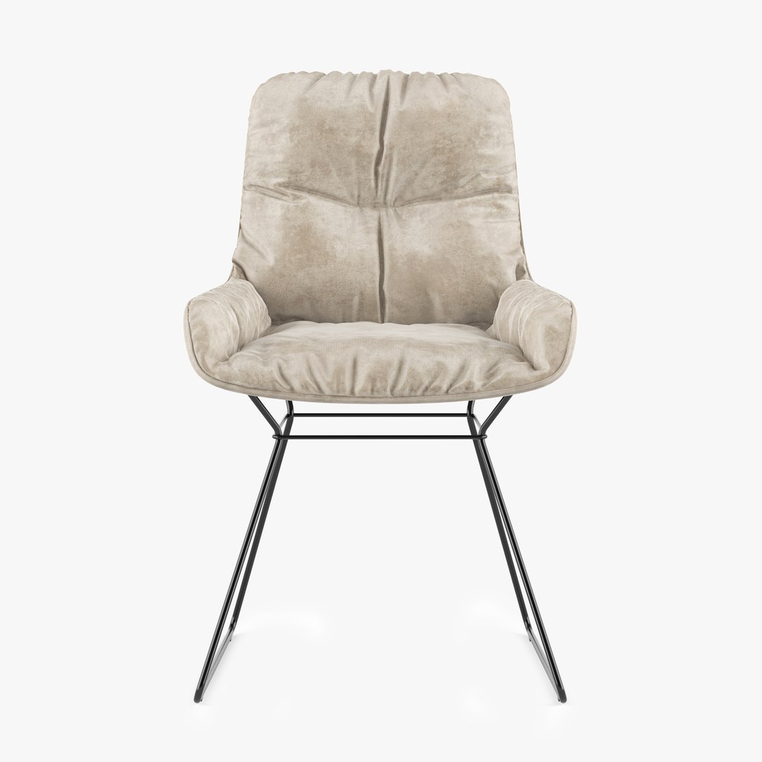 freifrau leya armchair 3D model https://p.turbosquid.com/ts-thumb/4g/L345VQ/X5zGl87I/view_008/jpg/1517284967/1920x1080/fit_q87/6372d4315def25b3f718206e42b5a60592e8170a/view_008.jpg
