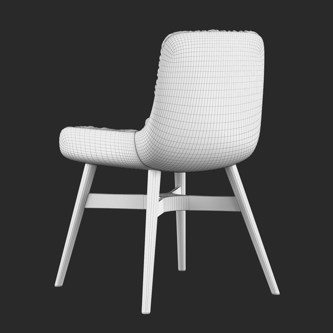 freifrau leya armchair 3D model https://p.turbosquid.com/ts-thumb/4g/L345VQ/XeKXEXnt/topo_02/jpg/1517285077/1920x1080/fit_q87/3739a9cd2740254b57b3e3d13a0fa1c179fa0f33/topo_02.jpg