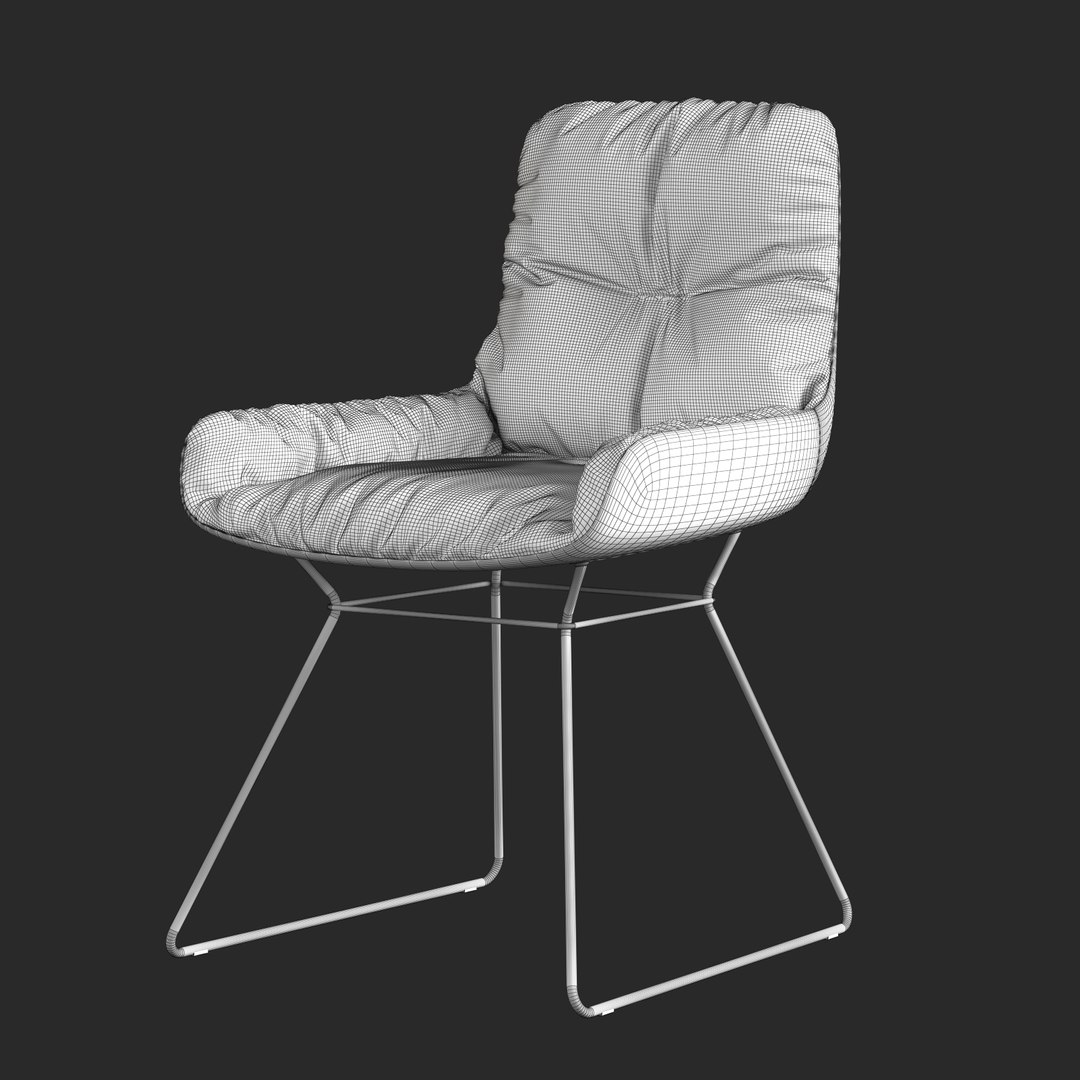 freifrau leya armchair 3D model https://p.turbosquid.com/ts-thumb/4g/L345VQ/Z31E4xjn/topo_03/jpg/1517285088/1920x1080/fit_q87/5533af23664c6d4c8c3744288ff5be2f4e58817e/topo_03.jpg