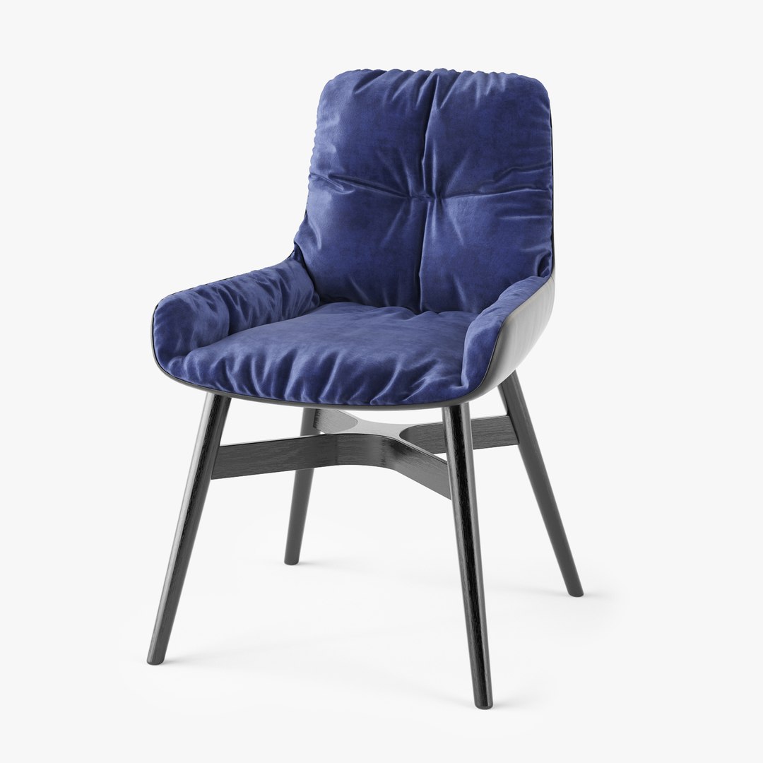 freifrau leya armchair 3D model https://p.turbosquid.com/ts-thumb/4g/L345VQ/dk48g3Pu/view_004/jpg/1517284922/1920x1080/fit_q87/ef52bb91c2eaa532b94785c48a5118d8aa551676/view_004.jpg