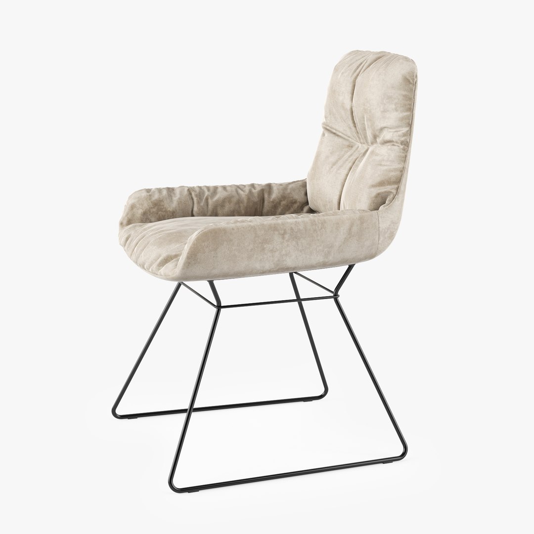 freifrau leya armchair 3D model https://p.turbosquid.com/ts-thumb/4g/L345VQ/gjdswBnK/view_005/jpg/1517284933/1920x1080/fit_q87/f110b6052d6a442b0a6f0b34be5d1141ece6f316/view_005.jpg