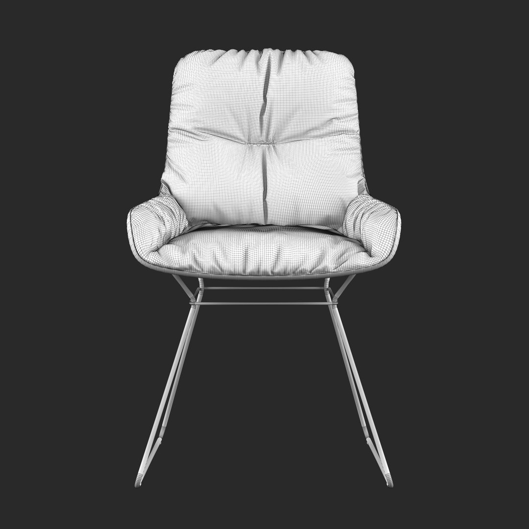 freifrau leya armchair 3D model https://p.turbosquid.com/ts-thumb/4g/L345VQ/iP5GEYIs/topo_04/jpg/1517285098/1920x1080/fit_q87/289b1d25ba152e8ed0b84ccf9fb3da6cb4bb37f1/topo_04.jpg