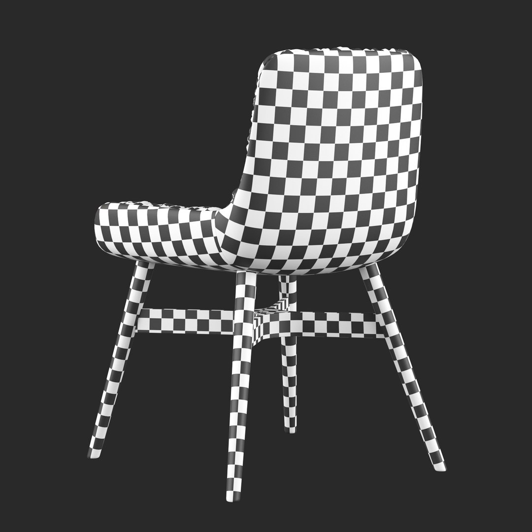 freifrau leya armchair 3D model https://p.turbosquid.com/ts-thumb/4g/L345VQ/lmLSn6nX/checker_02/jpg/1517285030/1920x1080/fit_q87/938fbaec7f51ba424b10679c5519a80af05f66fd/checker_02.jpg