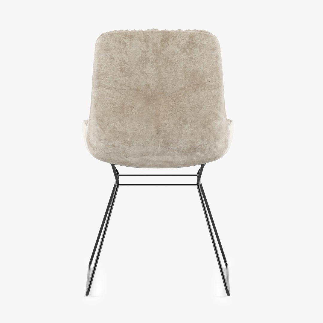 freifrau leya armchair 3D model https://p.turbosquid.com/ts-thumb/4g/L345VQ/obGX7IgE/view_009/jpg/1517284982/1920x1080/fit_q87/0d93836d3c855ade68ab06f9eef1f16044dd2bd0/view_009.jpg