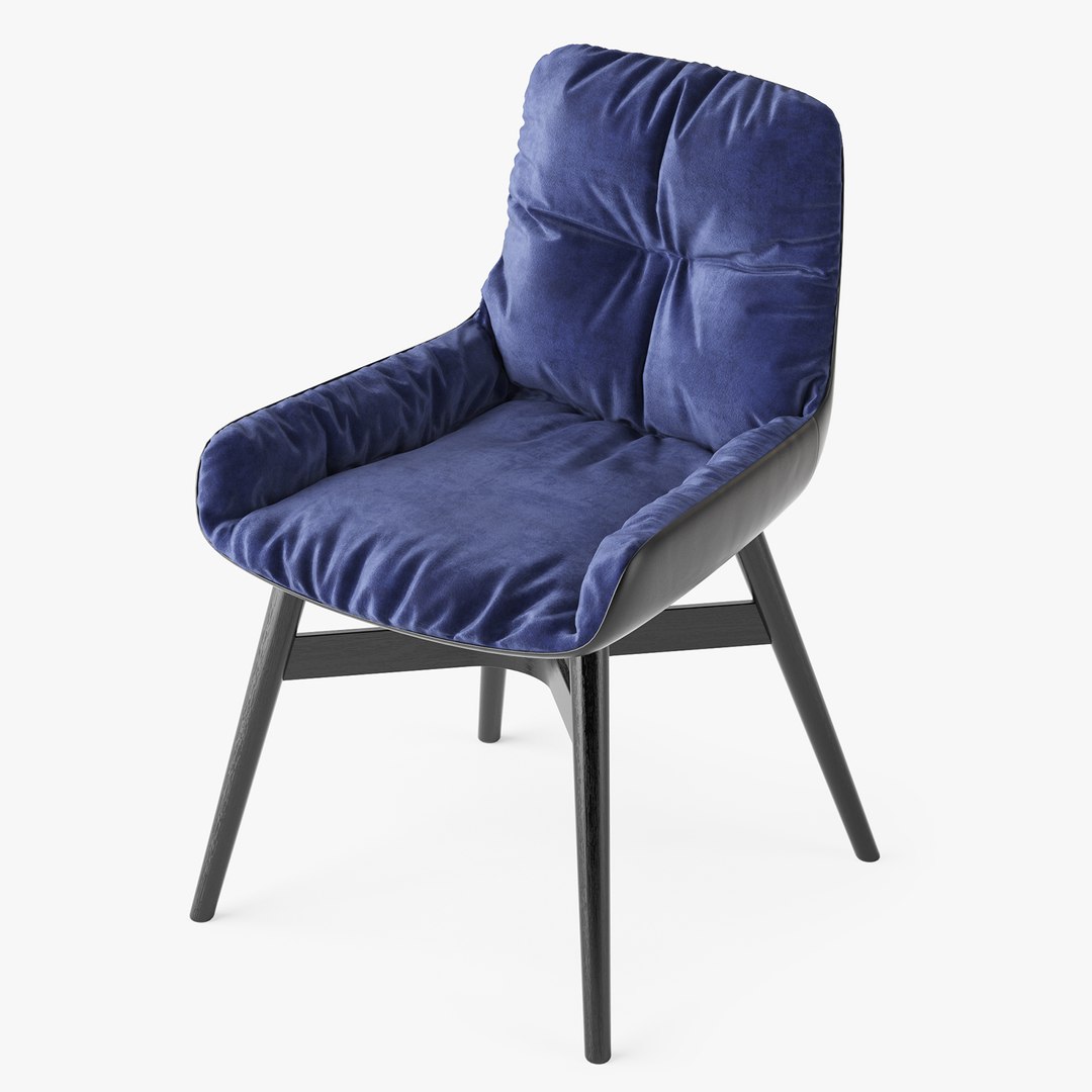 freifrau leya armchair 3D model https://p.turbosquid.com/ts-thumb/4g/L345VQ/vPear7MN/view_0010/jpg/1517284993/1920x1080/fit_q87/da246edbcb2f09da395f5843d53fdb72c13b244b/view_0010.jpg