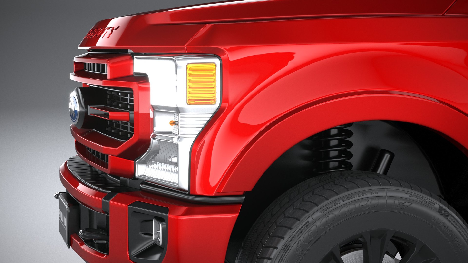 Ford F250 Super Duty Lariat 2022 3D model https://p.turbosquid.com/ts-thumb/4g/L5VKxP/0D/ford_f250_super_duty_lariat_2022_0003/jpg/1628987815/1920x1080/fit_q87/c273ca4462c0ccb3433205b784ebac9634f041c5/ford_f250_super_duty_lariat_2022_0003.jpg