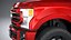 Ford F250 Super Duty Lariat 2022