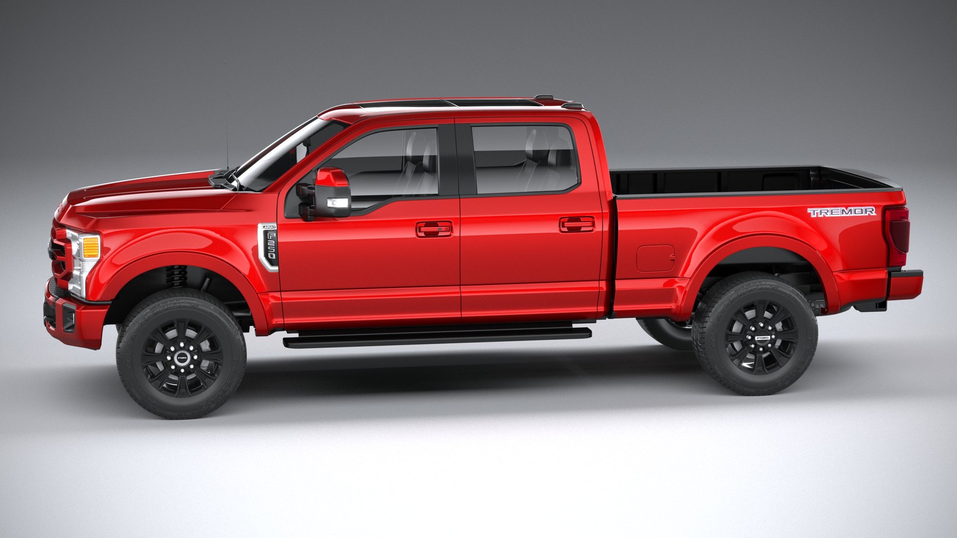 Ford F250 Super Duty Lariat 2022 3D model https://p.turbosquid.com/ts-thumb/4g/L5VKxP/3k/ford_f250_super_duty_lariat_2022_0008/jpg/1628987862/1920x1080/fit_q87/ab6713232976b14c35681e5de386a66e17b5981d/ford_f250_super_duty_lariat_2022_0008.jpg