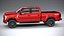 Ford F250 Super Duty Lariat 2022