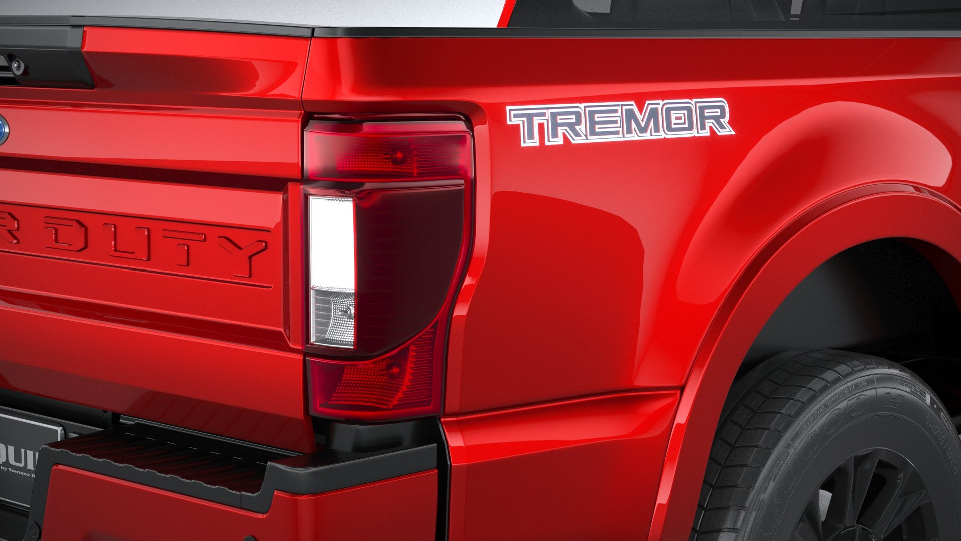 Ford F250 Super Duty Lariat 2022 3D model https://p.turbosquid.com/ts-thumb/4g/L5VKxP/9U/ford_f250_super_duty_lariat_2022_0018/jpg/1628987852/1920x1080/fit_q87/30e95d3fc6e24337ce311d27b32b9ca3f8e844a9/ford_f250_super_duty_lariat_2022_0018.jpg