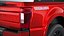Ford F250 Super Duty Lariat 2022
