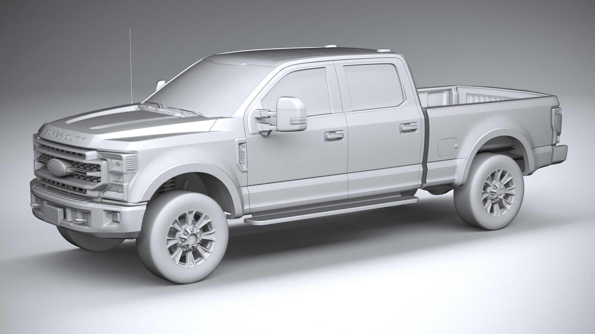 Ford F250 Super Duty Lariat 2022 3D model https://p.turbosquid.com/ts-thumb/4g/L5VKxP/Aw/ford_f250_super_duty_lariat_2022_grey_0000/jpg/1628987852/1920x1080/fit_q87/bcd6f7e4c03c6a40ac76440f6b17ed855b2db73a/ford_f250_super_duty_lariat_2022_grey_0000.jpg
