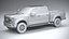 Ford F250 Super Duty Lariat 2022