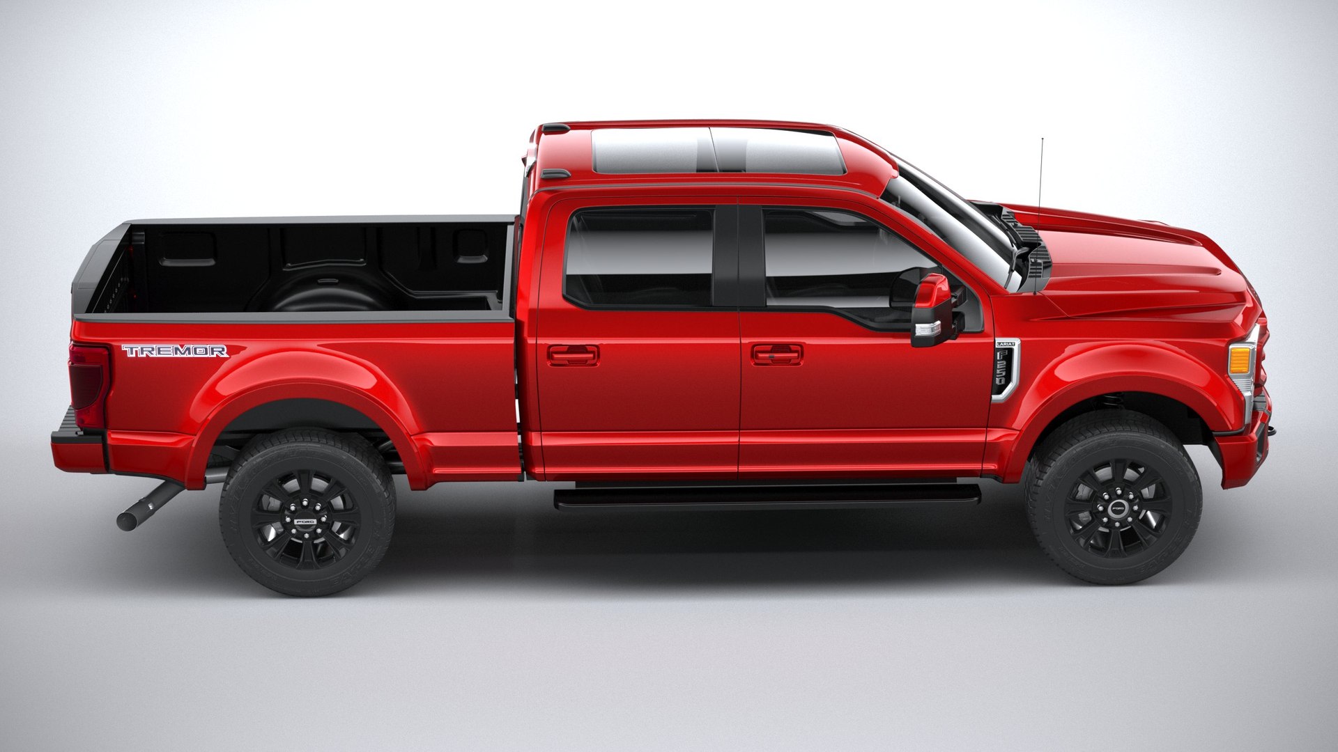 Ford F250 Super Duty Lariat 2022 3D model https://p.turbosquid.com/ts-thumb/4g/L5VKxP/Bu/ford_f250_super_duty_lariat_2022_0011/jpg/1628987832/1920x1080/fit_q87/474cb982486c49a2cb1515fe771c6d196dde4d8b/ford_f250_super_duty_lariat_2022_0011.jpg