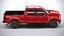 Ford F250 Super Duty Lariat 2022