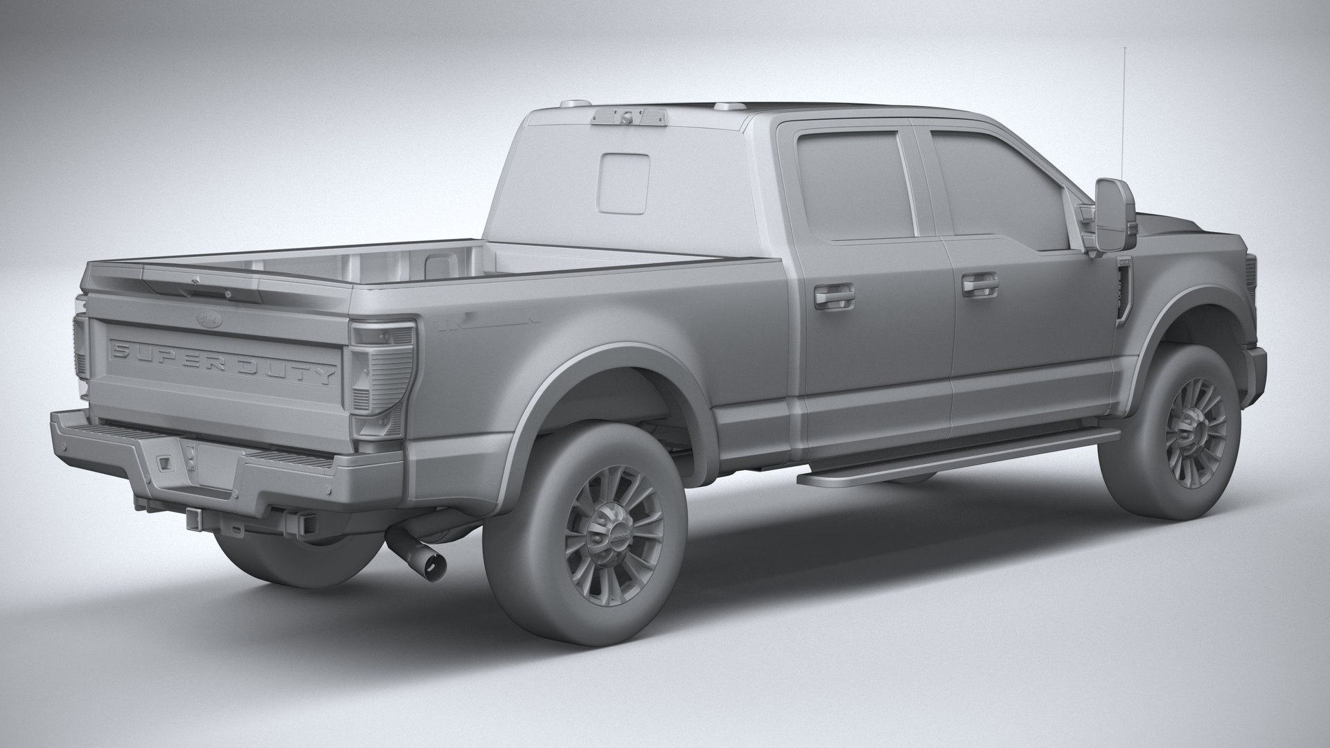 Ford F250 Super Duty Lariat 2022 3D model https://p.turbosquid.com/ts-thumb/4g/L5VKxP/Cn/ford_f250_super_duty_lariat_2022_grey_0017/jpg/1628987820/1920x1080/fit_q87/34346f40a036490bfac484919b097eb772ab6b86/ford_f250_super_duty_lariat_2022_grey_0017.jpg