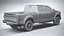 Ford F250 Super Duty Lariat 2022