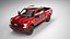 Ford F250 Super Duty Lariat 2022