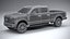 Ford F250 Super Duty Lariat 2022