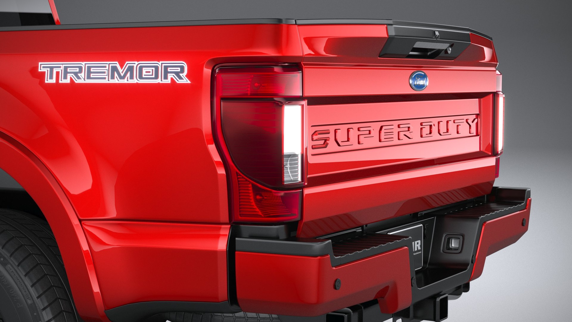 Ford F250 Super Duty Lariat 2022 3D model https://p.turbosquid.com/ts-thumb/4g/L5VKxP/GO/ford_f250_super_duty_lariat_2022_0006/jpg/1628987819/1920x1080/fit_q87/75af3372fade833c78d0bdb04123758867f6d72b/ford_f250_super_duty_lariat_2022_0006.jpg