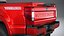 Ford F250 Super Duty Lariat 2022